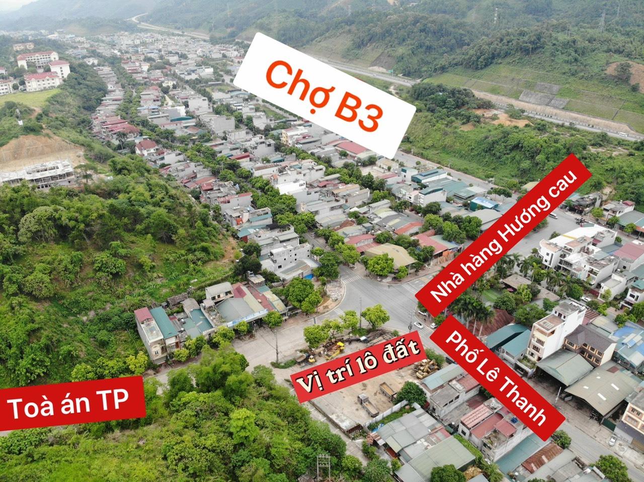 Siêu Phẩm…Cực Hiếm !!! Siêu Đẹp. Siêu To Khổng Lồ