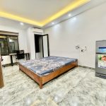 50m2