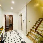  75m2 - 5
