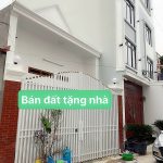  50m2 - 1