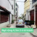  50m2 - 3