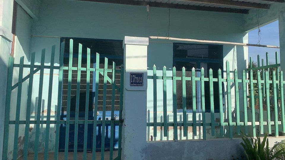 60m2