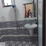  45m2 - 5