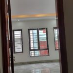  45m2 - 4