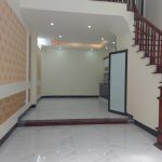  45m2 - 1