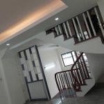  45m2 - 3
