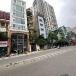  80m2 - 1