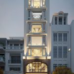  80m2 - 3