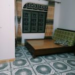  45m2 - 4