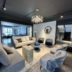  130m2 - 6