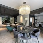  130m2 - 4