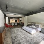  130m2 - 3