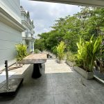  130m2 - 1