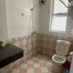  45m2 - 6
