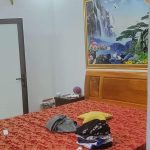  39m2 - 4