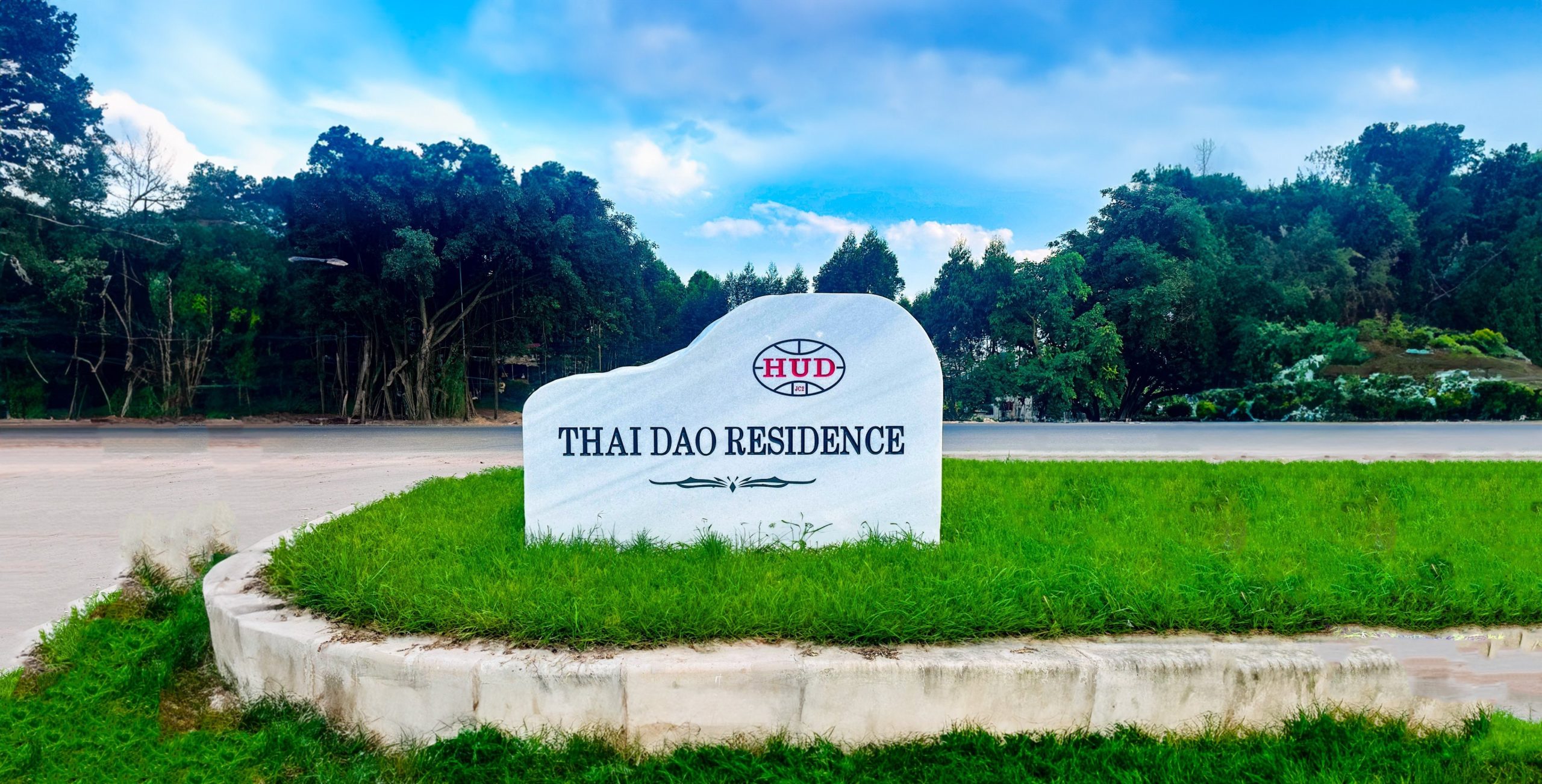 Chỉ 600 triệu đầu tư đất tại dự án HUD Lạng Giang-Bắc Giang mặt đường QL31 thanh toán nhiều đợt