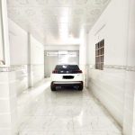  68m2 - 3