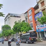  150m2 - 5