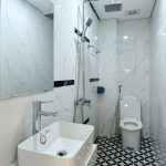  50m2 - 1