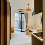  62m2 - 3
