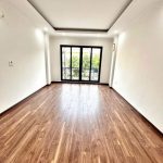  30m2 - 3