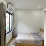  45m2 - 1