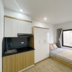  45m2 - 3