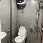 45m2 - 5