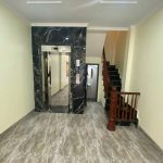 40m2 - 1