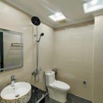  40m2 - 6