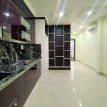  40m2 - 5