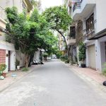  85m2 - 5