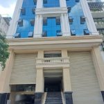  150m2 - 1