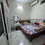  85m2 - 4