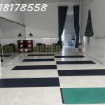  110m2 - 5