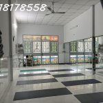  110m2 - 4