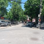  50m2 - 1
