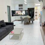 50m2 - 4