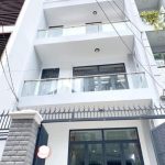  50m2 - 3
