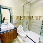  50m2 - 6
