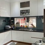  50m2 - 5