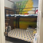  30m2 - 3