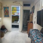  30m2 - 5