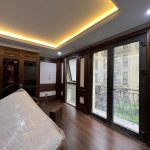  70m2 - 3