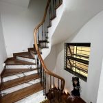  70m2 - 4