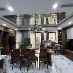  70m2 - 6