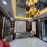  70m2 - 1