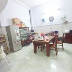  65m2 - 1