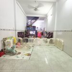  65m2 - 7