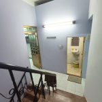  65m2 - 6